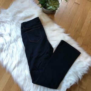 Bootcut Jeans ❤️